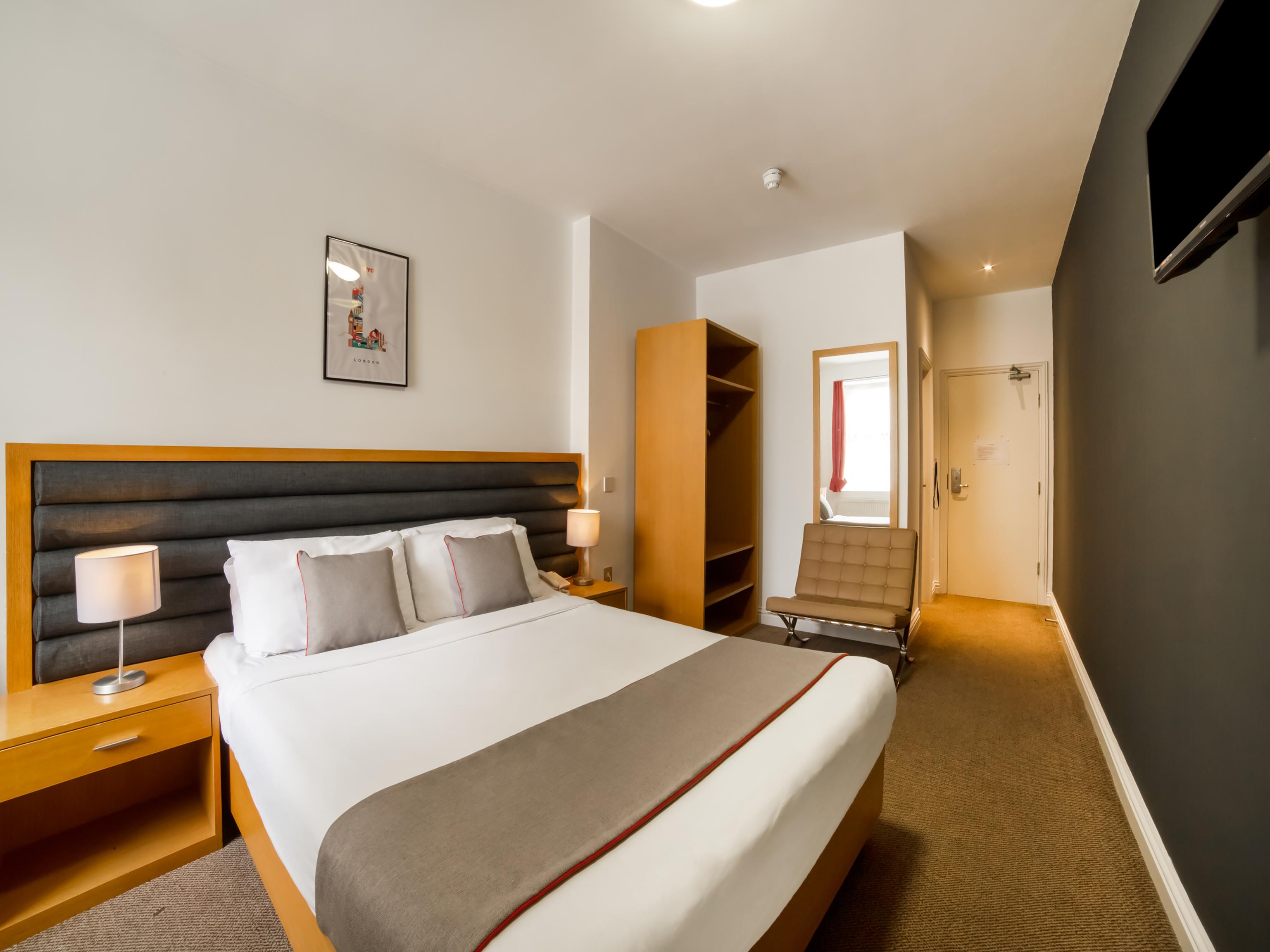 Oyo London Luton Hotel Luton  Exterior photo