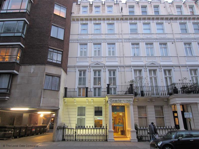 Oyo London Luton Hotel Luton  Exterior photo